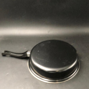 Frying Pan Non Stick - Small