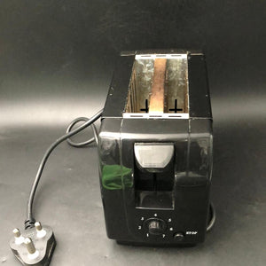 Pineware Toaster - 2ndhandwarehouse.com