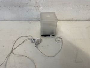 Aura Aromatic Diffuser