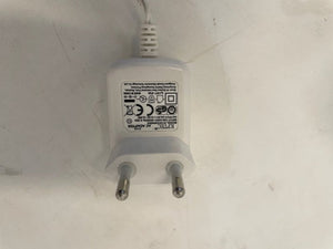 Aura Aromatic Diffuser