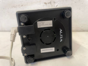 Aura Aromatic Diffuser