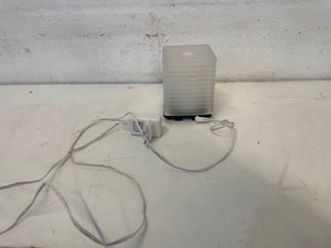 Aura Aromatic Diffuser