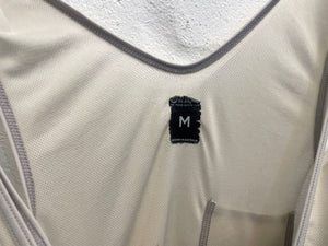 Cycling Suit - Medium