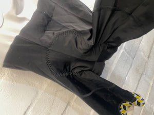 Cycling Suit - Medium