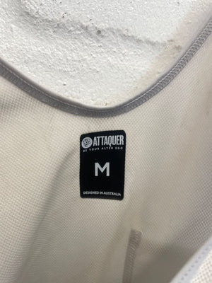 Cycling Suit - Medium