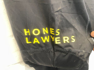 Cycling Suit - Medium