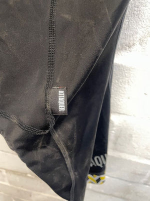 Cycling Suit - Medium