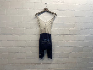 Cycling Suit - Medium