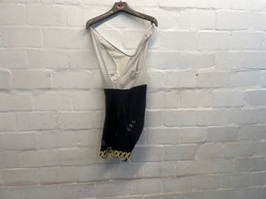 Cycling Suit - Medium