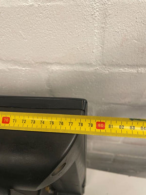 Hisense 32 inch LCD TV - PRICE DROP