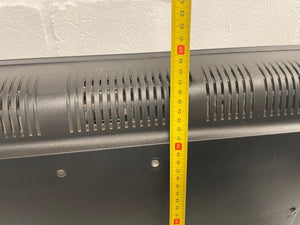 Hisense 32 inch LCD TV - PRICE DROP