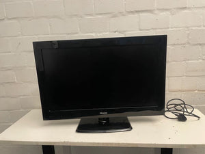 Hisense 32 inch LCD TV - PRICE DROP