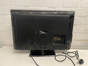 Hisense 32 inch LCD TV - PRICE DROP