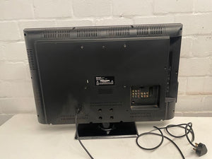 Hisense 32 inch LCD TV - PRICE DROP