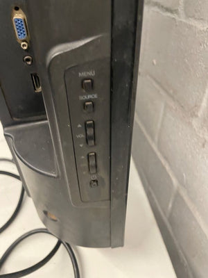 Hisense 32 inch LCD TV - PRICE DROP