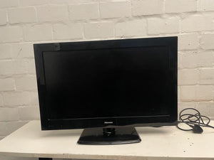 Hisense 32 inch LCD TV - PRICE DROP