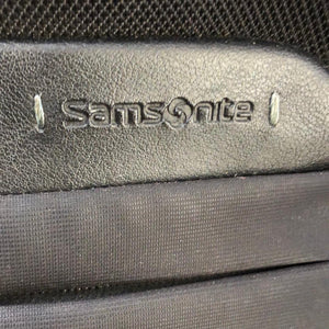 Samsonite Laptop Back Pack