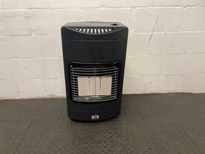 Alva Gas Heater - PRICE DROP