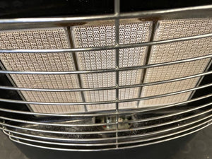 Alva Gas Heater - PRICE DROP