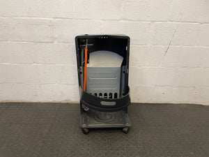 Alva Gas Heater - PRICE DROP
