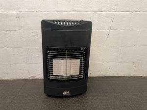Alva Gas Heater - PRICE DROP