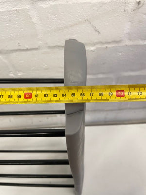 Adjustable Shoe Rack