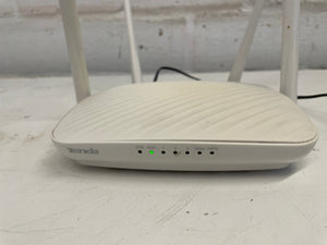 Tenda 600Mbps Wireless Router - PRICE DROP