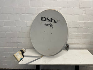 DSTV Satellite Dish - PRICE DROP