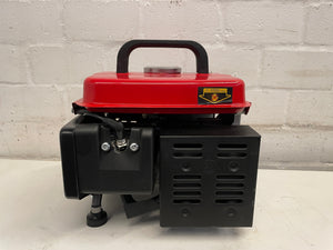 Ryobi Generator 950W