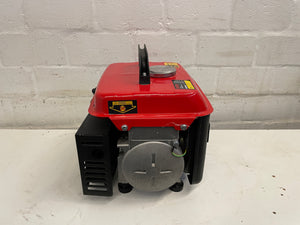 Ryobi Generator 950W