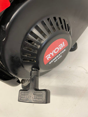 Ryobi Generator 950W