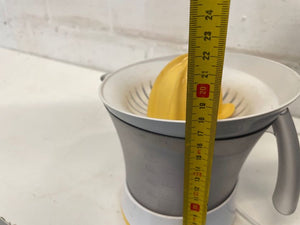 Bosch Citrus Juicer - 2ndhandwarehouse.com