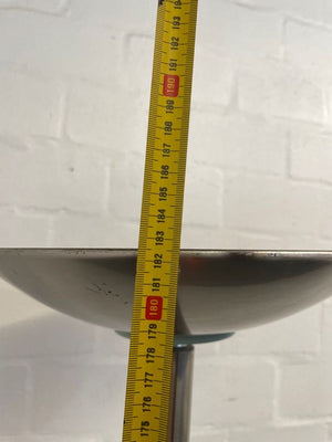 Standing Floor Lamp (182cm)