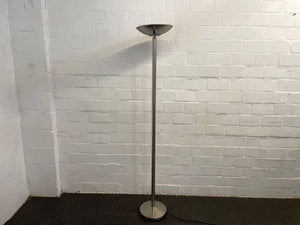 Standing Floor Lamp (182cm)