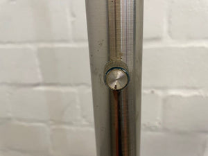 Standing Floor Lamp (182cm)