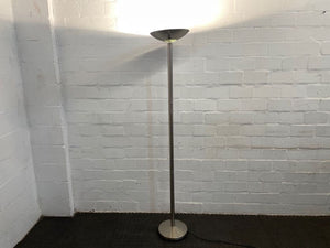 Standing Floor Lamp (182cm)