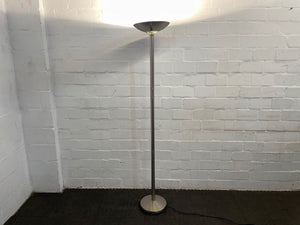 Standing Floor Lamp (182cm)