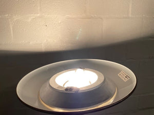 Standing Floor Lamp (182cm)