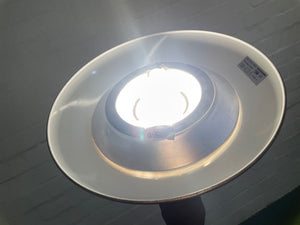 Standing Floor Lamp (182cm)