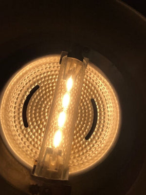 Standing Floor Lamp (182cm)