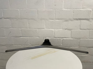 Samsung TV stand BN61-13134A - PRICE DROP