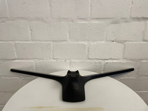 Samsung TV stand BN61-13134A - PRICE DROP