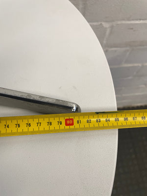 Samsung TV stand BN61-13134A - PRICE DROP