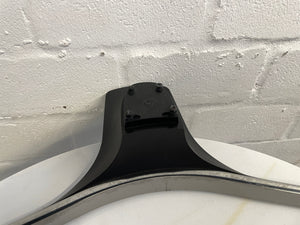 Samsung TV stand BN61-13134A - PRICE DROP