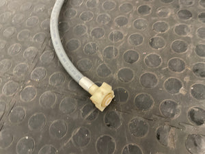 Defy Dishmaid 5 Dishwasher