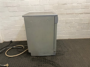 Defy Dishmaid 5 Dishwasher