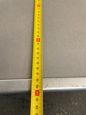 Defy Dishmaid 5 Dishwasher