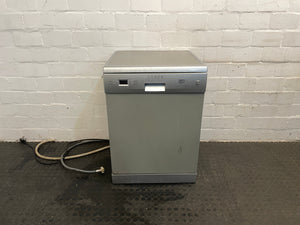 Defy Dishmaid 5 Dishwasher