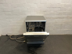 Defy Dishmaid 5 Dishwasher