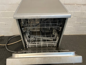 Defy Dishmaid 5 Dishwasher